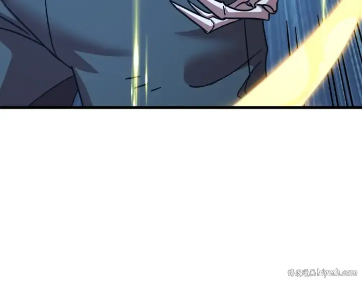 漫画《高武：登陆未来一万年》第229话 意外第64张图