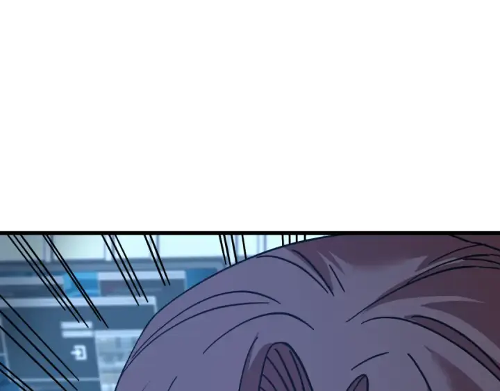 漫画《高武：登陆未来一万年》第229话 意外第68张图