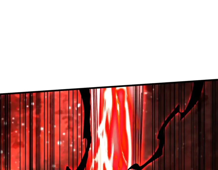 漫画《高武：登陆未来一万年》第229话 意外第94张图