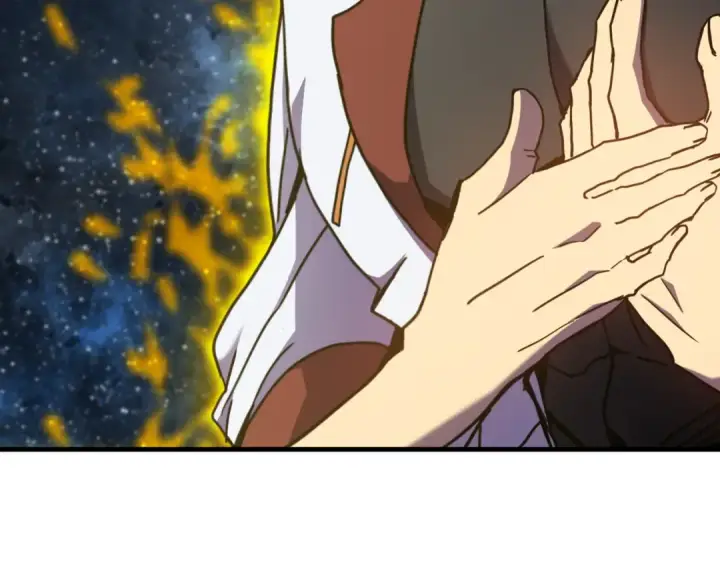 漫画《高武：登陆未来一万年》第230话 误会第101张图