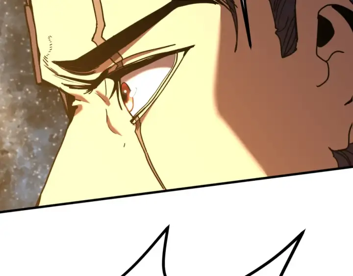 漫画《高武：登陆未来一万年》第230话 误会第108张图