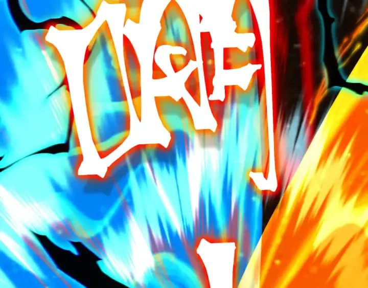 漫画《高武：登陆未来一万年》第230话 误会第117张图