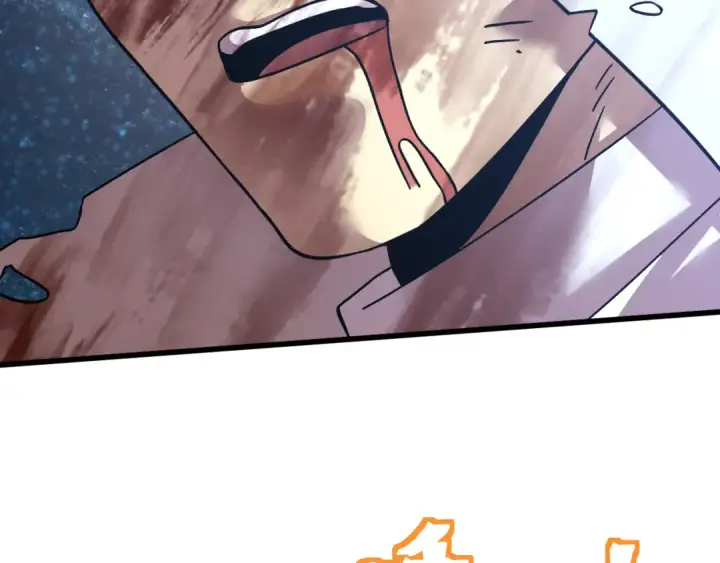 漫画《高武：登陆未来一万年》第230话 误会第203张图
