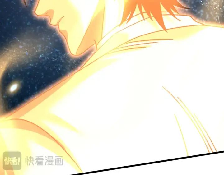 漫画《高武：登陆未来一万年》第230话 误会第206张图