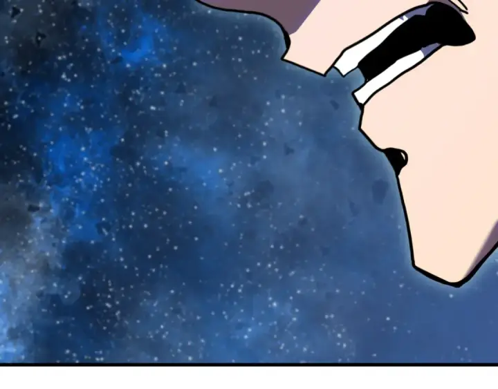 漫画《高武：登陆未来一万年》第230话 误会第28张图