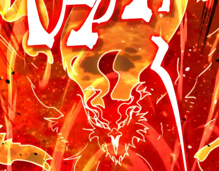 漫画《高武：登陆未来一万年》第230话 误会第55张图