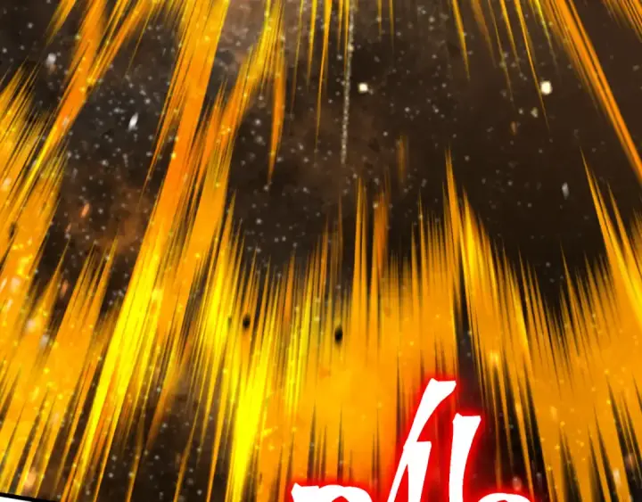 漫画《高武：登陆未来一万年》第230话 误会第68张图