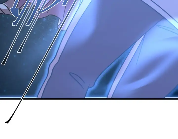 漫画《高武：登陆未来一万年》第231话 想硬抢？第124张图