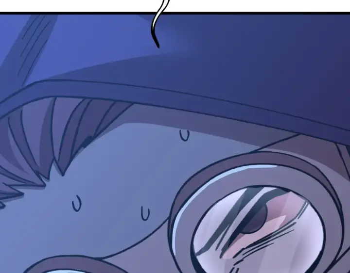漫画《高武：登陆未来一万年》第231话 想硬抢？第138张图