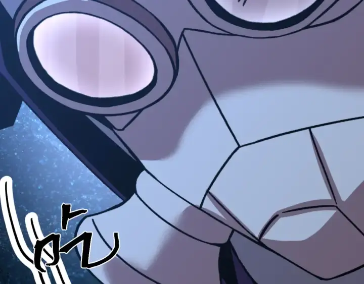 漫画《高武：登陆未来一万年》第231话 想硬抢？第139张图