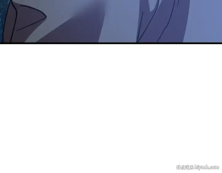 漫画《高武：登陆未来一万年》第231话 想硬抢？第144张图
