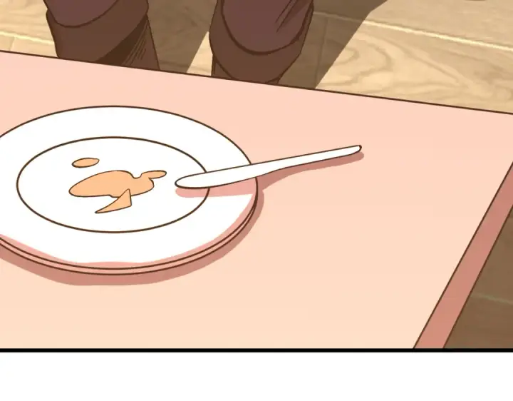 漫画《高武：登陆未来一万年》第231话 想硬抢？第164张图