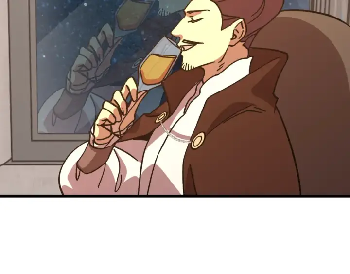 漫画《高武：登陆未来一万年》第231话 想硬抢？第167张图