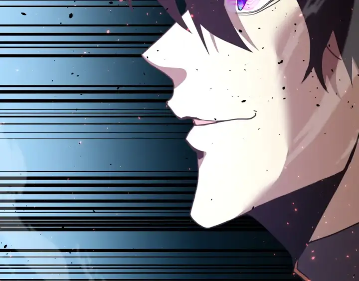 漫画《高武：登陆未来一万年》第231话 想硬抢？第23张图