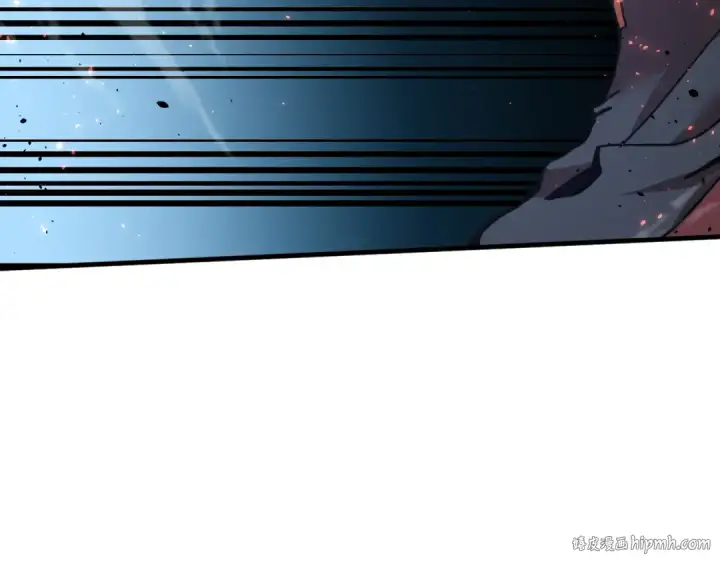 漫画《高武：登陆未来一万年》第231话 想硬抢？第24张图