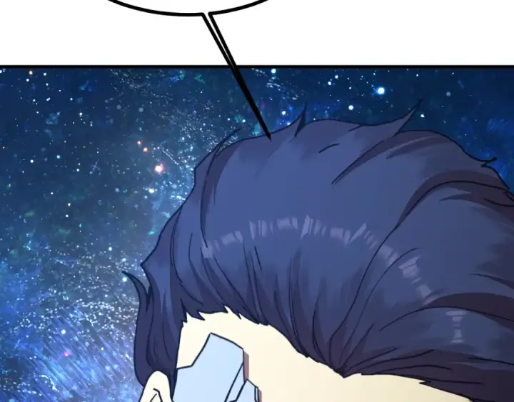 漫画《高武：登陆未来一万年》第231话 想硬抢？第34张图