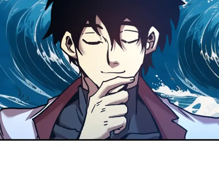 漫画《高武：登陆未来一万年》第231话 想硬抢？第67张图