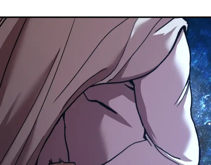漫画《高武：登陆未来一万年》第231话 想硬抢？第90张图