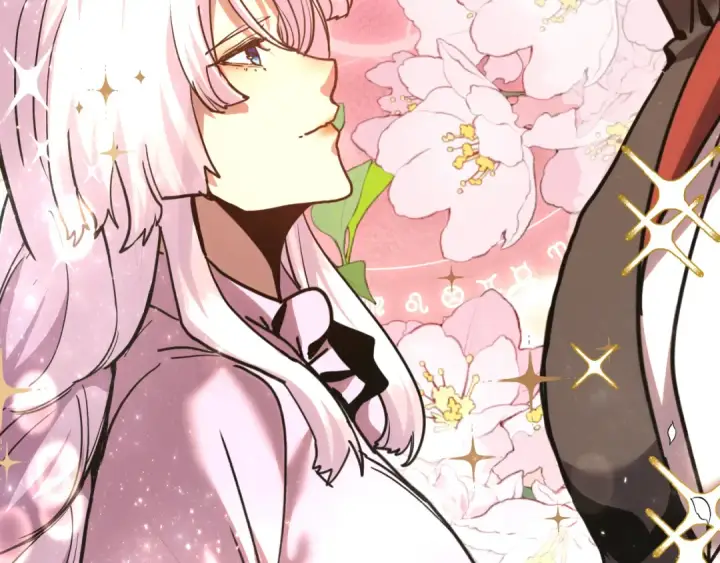 漫画《高武：登陆未来一万年》第232话 前往第102张图