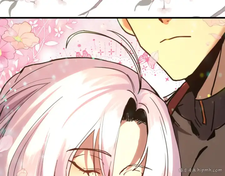 漫画《高武：登陆未来一万年》第232话 前往第104张图