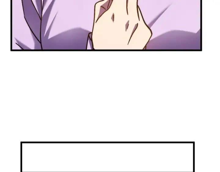 漫画《高武：登陆未来一万年》第232话 前往第115张图