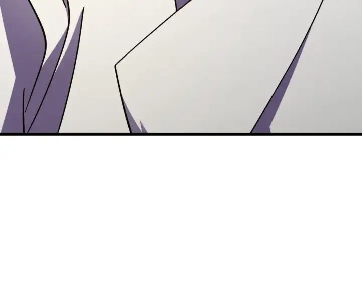 漫画《高武：登陆未来一万年》第232话 前往第146张图