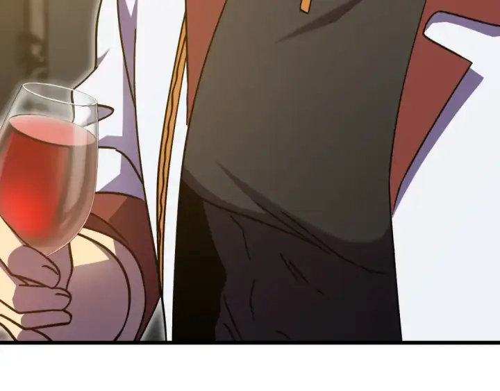 漫画《高武：登陆未来一万年》第232话 前往第158张图