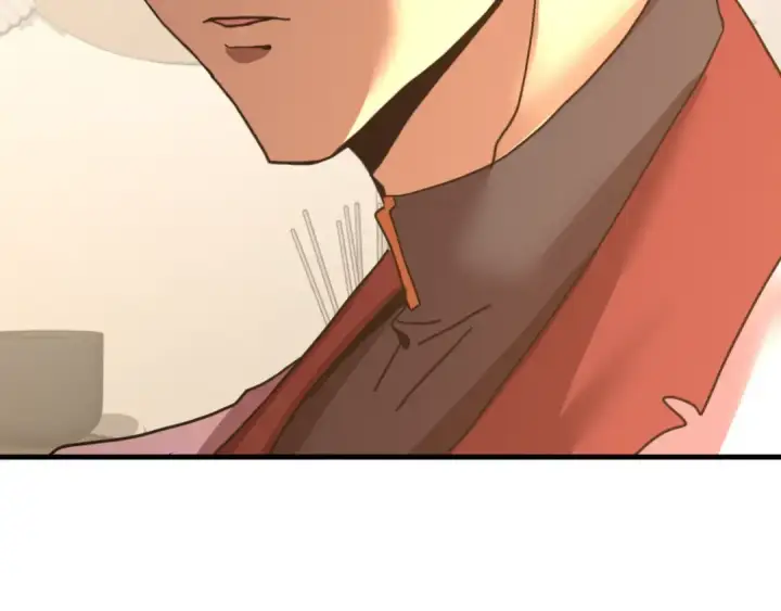 漫画《高武：登陆未来一万年》第233话 波比第100张图