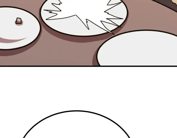 漫画《高武：登陆未来一万年》第233话 波比第121张图