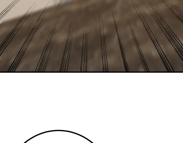 漫画《高武：登陆未来一万年》第233话 波比第137张图