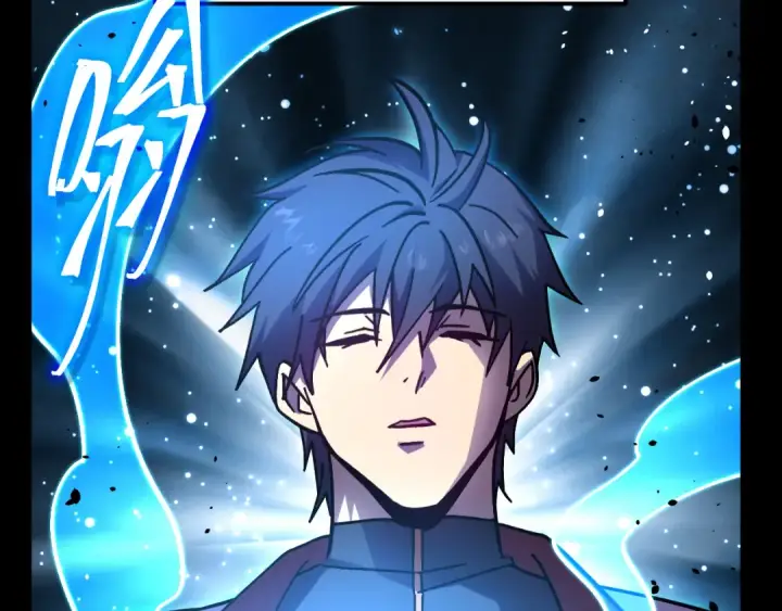 漫画《高武：登陆未来一万年》第233话 波比第54张图