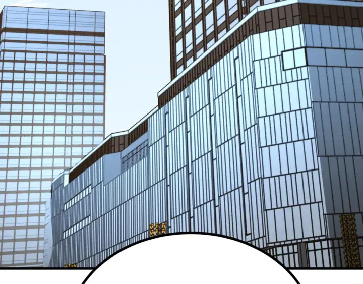 漫画《高武：登陆未来一万年》第233话 波比第79张图