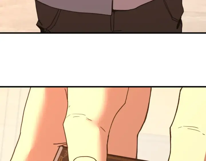 漫画《高武：登陆未来一万年》第233话 波比第83张图