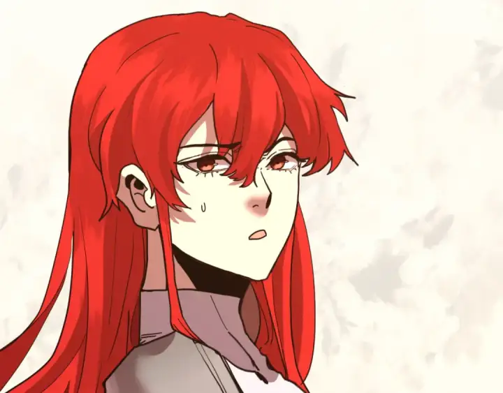 漫画《高武：登陆未来一万年》第234话 奇怪第11张图