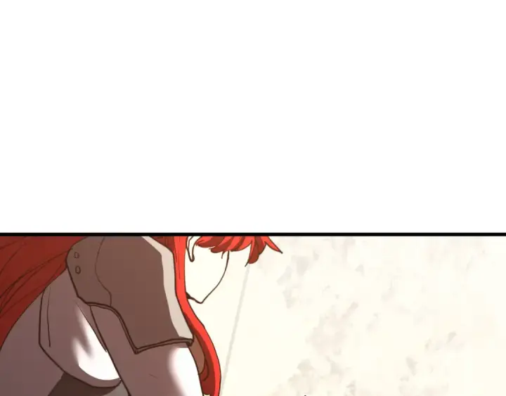 漫画《高武：登陆未来一万年》第234话 奇怪第15张图