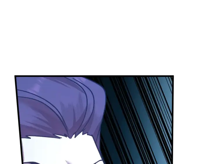 漫画《高武：登陆未来一万年》第234话 奇怪第171张图