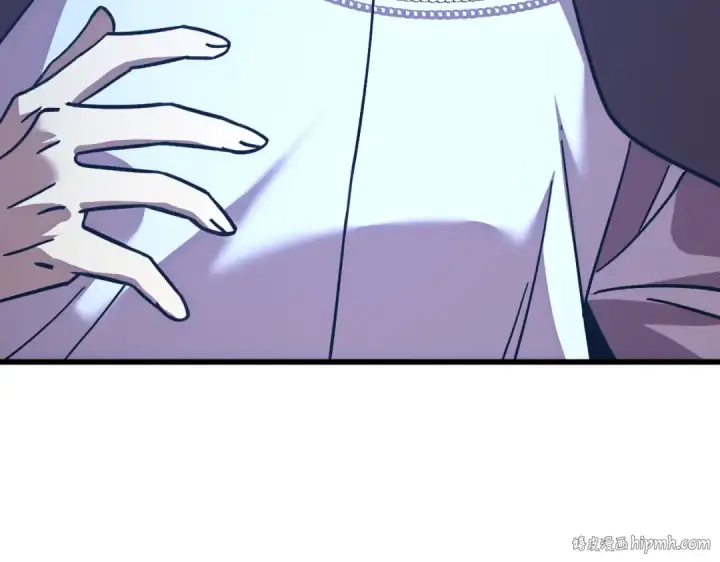 漫画《高武：登陆未来一万年》第234话 奇怪第184张图