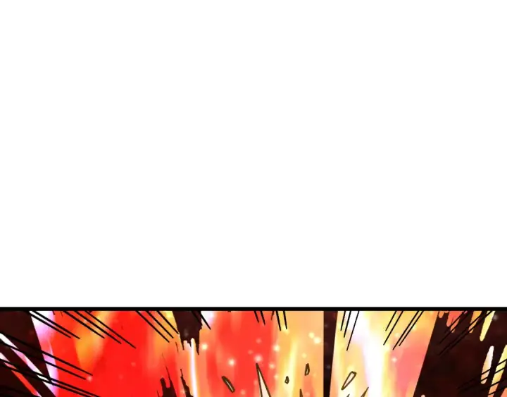 漫画《高武：登陆未来一万年》第234话 奇怪第185张图