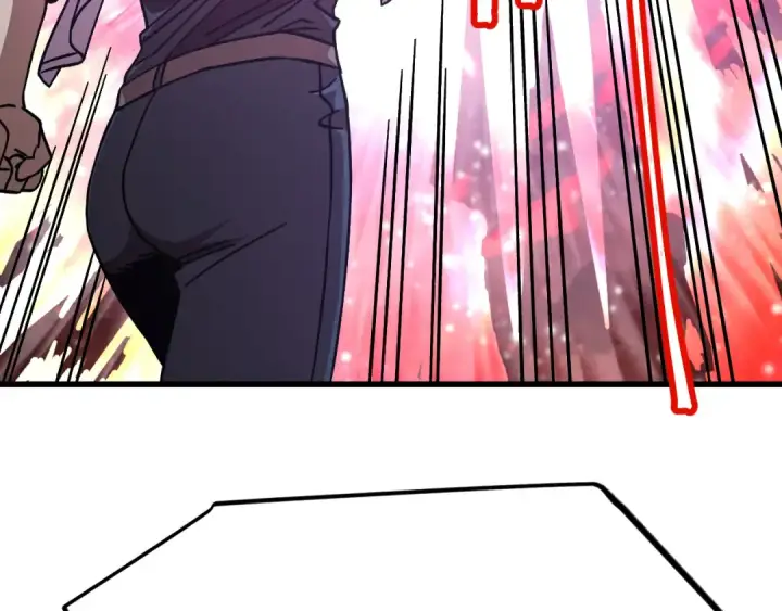 漫画《高武：登陆未来一万年》第234话 奇怪第188张图