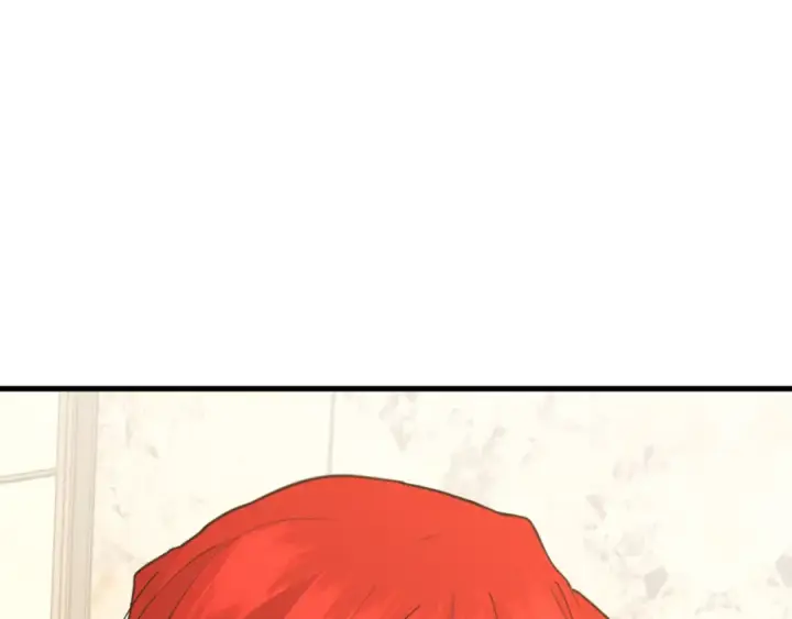 漫画《高武：登陆未来一万年》第234话 奇怪第27张图