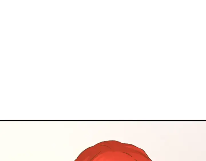 漫画《高武：登陆未来一万年》第234话 奇怪第74张图