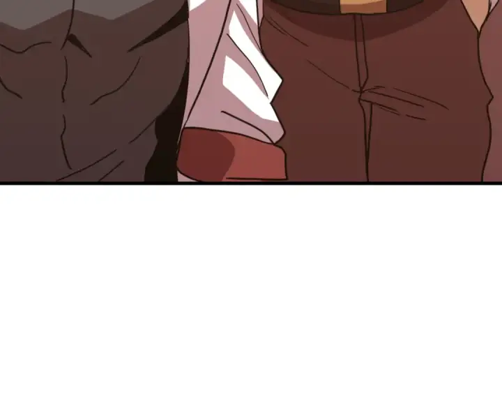 漫画《高武：登陆未来一万年》第234话 奇怪第90张图