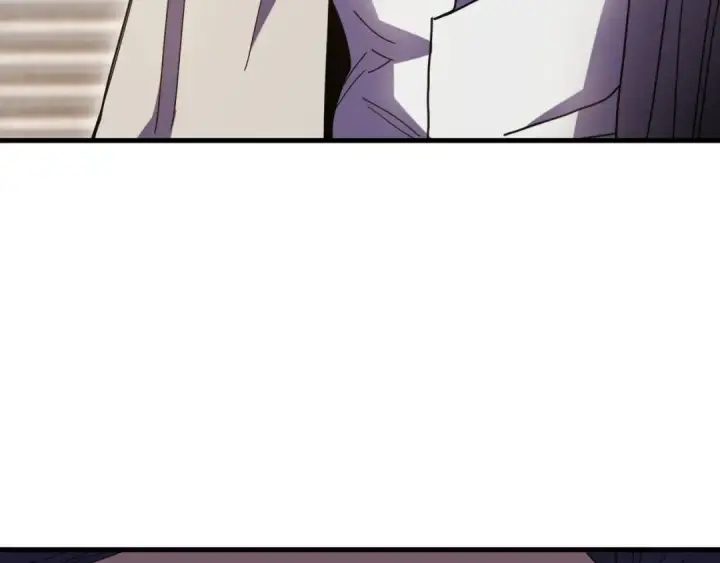 漫画《高武：登陆未来一万年》第235话 立功第107张图