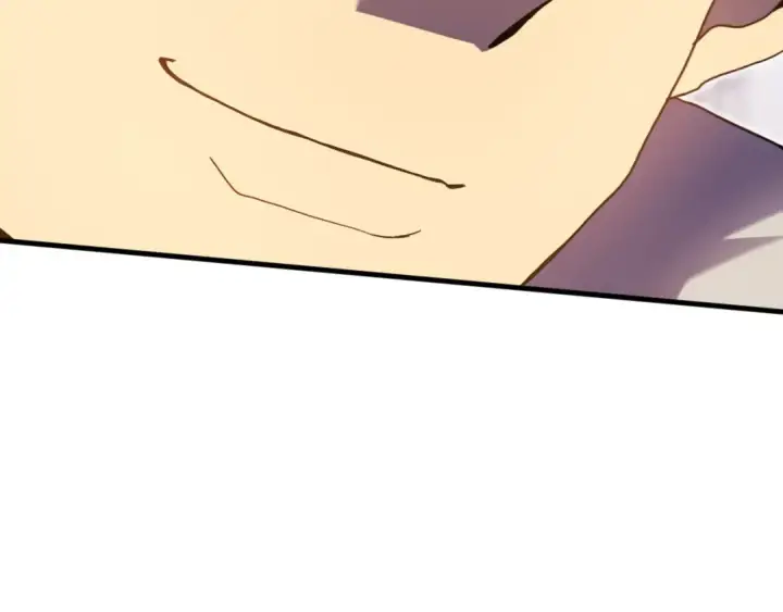漫画《高武：登陆未来一万年》第235话 立功第109张图