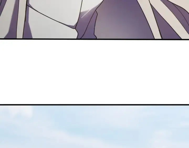 漫画《高武：登陆未来一万年》第235话 立功第121张图