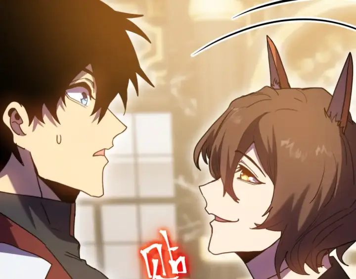 漫画《高武：登陆未来一万年》第235话 立功第151张图