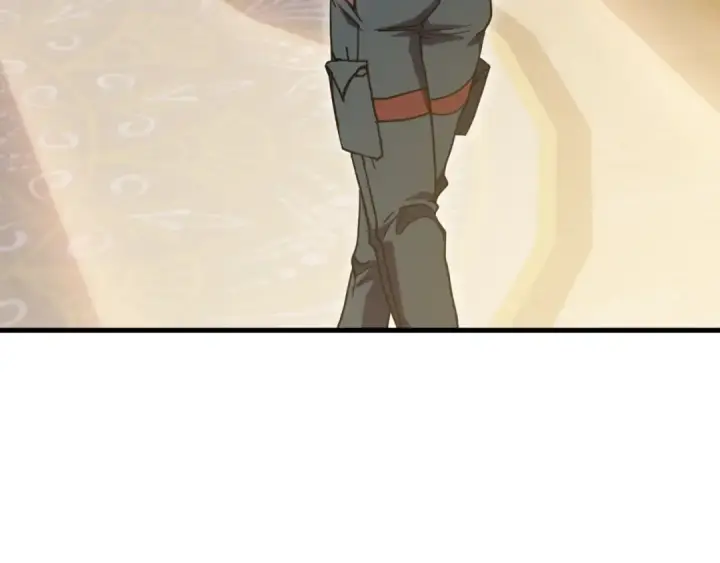 漫画《高武：登陆未来一万年》第235话 立功第167张图