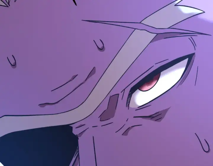 漫画《高武：登陆未来一万年》第235话 立功第34张图