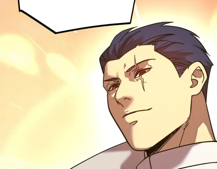 漫画《高武：登陆未来一万年》第235话 立功第51张图