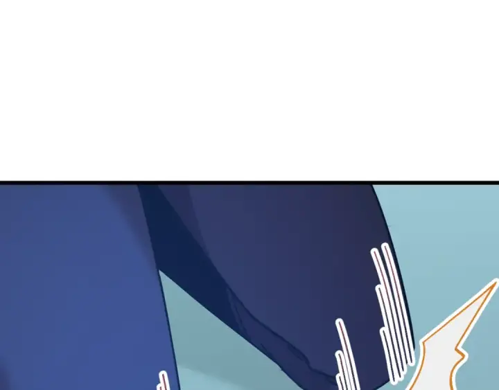 漫画《高武：登陆未来一万年》第235话 立功第60张图